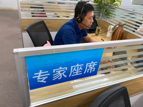 中国聊城市政府信息公开与信息咨询服务指南