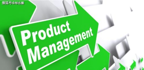 销售技巧与规律 提升业绩的专业指南