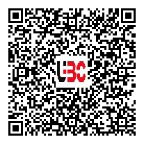 2013年南非国际宝马展回顾 价格、厂家与信息咨询指南
