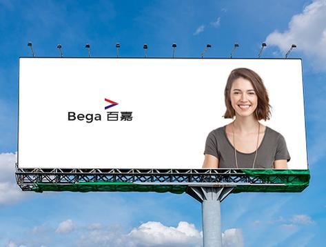 以信任为帆，以专业为桨——张运祥的信息科技服务之道