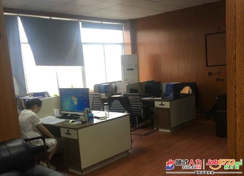 随州市富盈汽车信息咨询服务 专业咨询，助力汽车消费决策