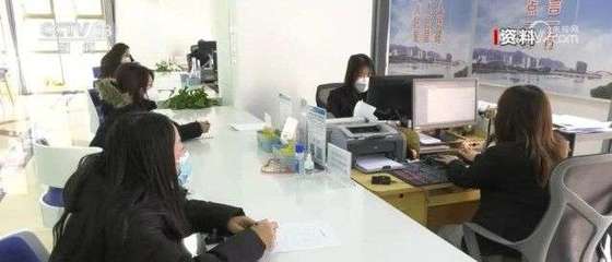 一季度线上异地就医备案突破171万，数字化服务为医保惠民提质增效